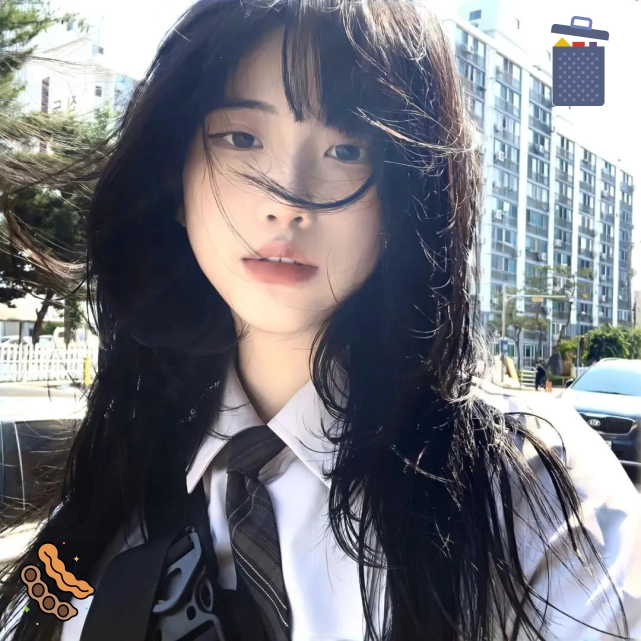 王洋球迷