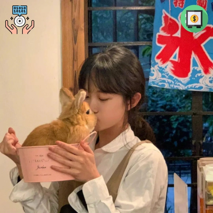 赵洋用户